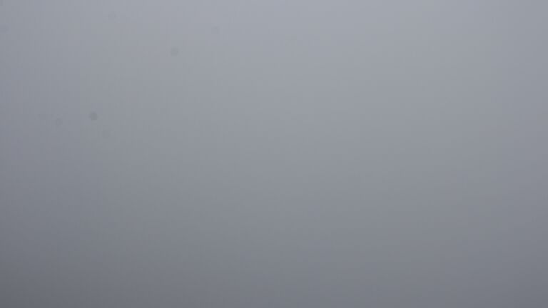 Dieses Bild zeigt eine Webcam-Aufnahme vom Achertal, aufgenommen am Montag, den 13.04.2026 um 13:40 Uhr. Die Temperatur betrug 6.2°C.