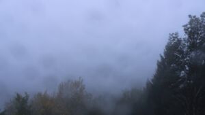 Dieses Bild zeigt eine Webcam-Aufnahme vom Achertal, aufgenommen am Mittwoch, den 28.10.2026 um 09:10 Uhr. Die Temperatur betrug 7.3°C.