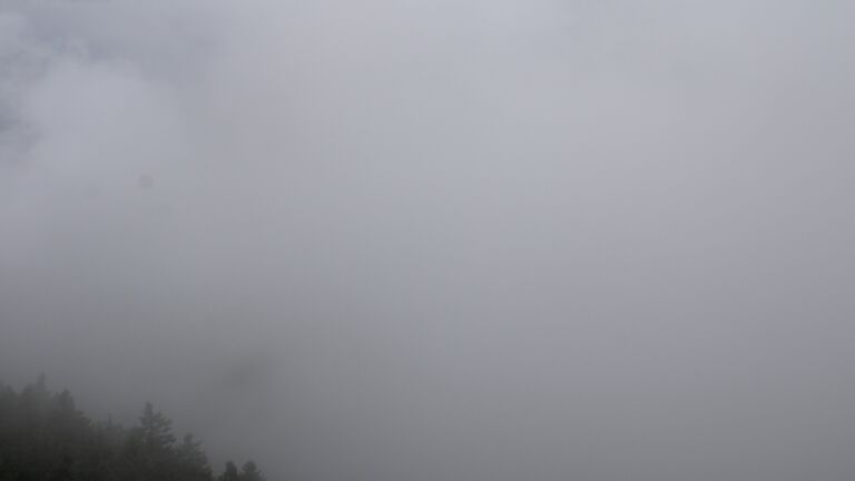 Dieses Bild zeigt eine Webcam-Aufnahme vom Achertal, aufgenommen am Montag, den 02.06.2025 um 19:40 Uhr. Die Temperatur betrug 11.9°C.