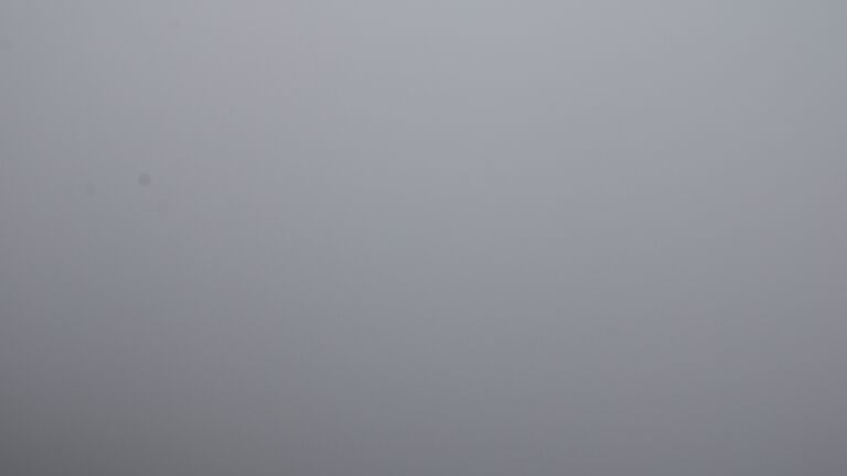 Dieses Bild zeigt eine Webcam-Aufnahme vom Achertal, aufgenommen am Dienstag, den 29.07.2025 um 09:10 Uhr. Die Temperatur betrug 11.1°C.