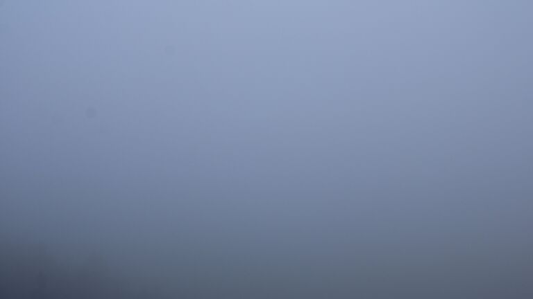 Dieses Bild zeigt eine Webcam-Aufnahme vom Achertal, aufgenommen am Sonntag, den 01.02.2026 um 09:50 Uhr. Die Temperatur betrug 2.9°C.