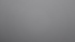 Dieses Bild zeigt eine Webcam-Aufnahme vom Achertal, aufgenommen am Donnerstag, den 07.05.2026 um 06:20 Uhr. Die Temperatur betrug 3.3°C.
