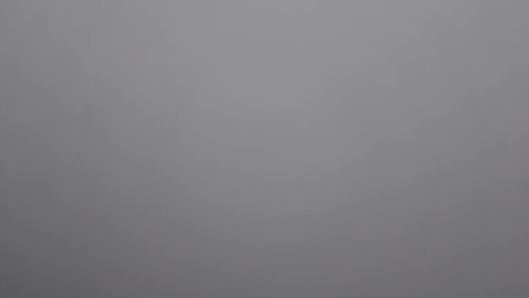 Dieses Bild zeigt eine Webcam-Aufnahme vom Achertal, aufgenommen am Donnerstag, den 07.05.2026 um 06:20 Uhr. Die Temperatur betrug 3.3°C.