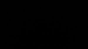 Dieses Bild zeigt eine Webcam-Aufnahme vom Achertal, aufgenommen am Donnerstag, den 08.01.2026 um 23:50 Uhr. Die Temperatur betrug 2°C.