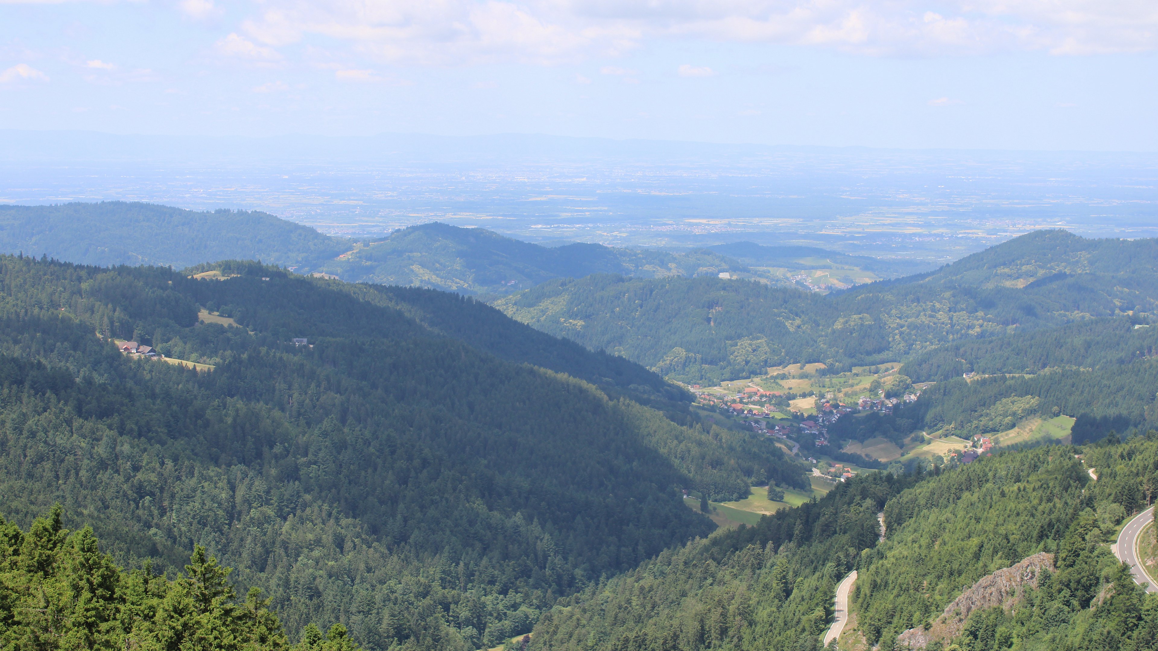 Zum Fotoarchiv vom Dienstag, 24. Juni 2025