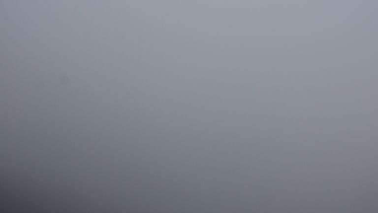 Dieses Bild zeigt eine Webcam-Aufnahme vom Achertal, aufgenommen am Samstag, den 25.10.2025 um 10:50 Uhr. Die Temperatur betrug 3.6°C.