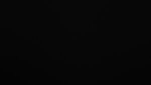 Dieses Bild zeigt eine Webcam-Aufnahme vom Achertal, aufgenommen am Freitag, den 02.01.2026 um 06:20 Uhr. Die Temperatur betrug -4.4°C.