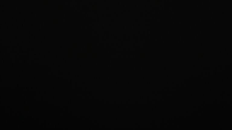 Dieses Bild zeigt eine Webcam-Aufnahme vom Achertal, aufgenommen am Freitag, den 02.01.2026 um 06:20 Uhr. Die Temperatur betrug -4.4°C.