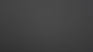 Dieses Bild zeigt eine Webcam-Aufnahme vom Achertal, aufgenommen am Montag, den 01.12.2025 um 20:00 Uhr. Die Temperatur betrug -2°C.