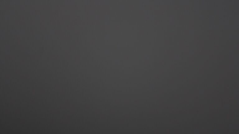 Dieses Bild zeigt eine Webcam-Aufnahme vom Achertal, aufgenommen am Montag, den 01.12.2025 um 20:00 Uhr. Die Temperatur betrug -2°C.