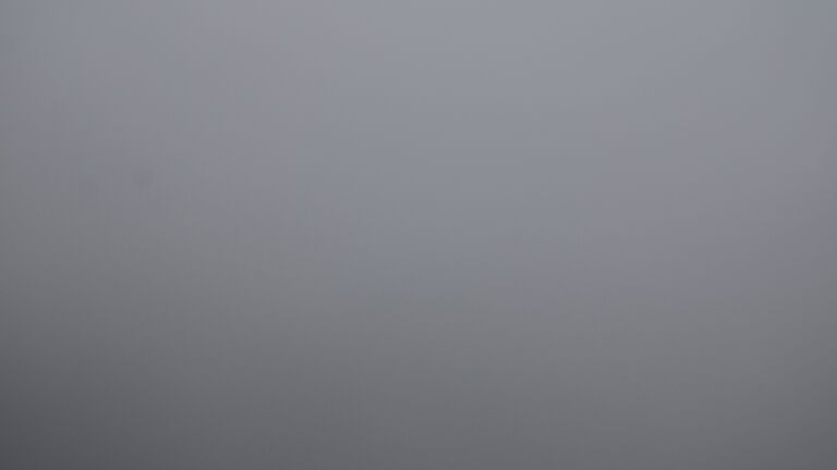 Dieses Bild zeigt eine Webcam-Aufnahme vom Achertal, aufgenommen am Freitag, den 06.06.2025 um 15:30 Uhr. Die Temperatur betrug 12.1°C.