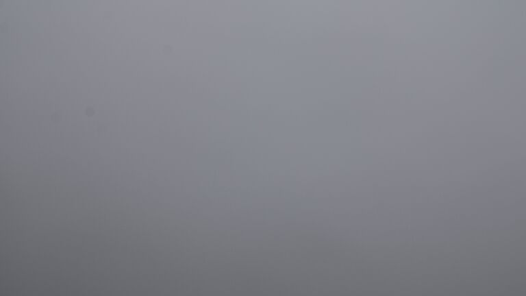 Dieses Bild zeigt eine Webcam-Aufnahme vom Achertal, aufgenommen am Sonntag, den 09.11.2025 um 11:50 Uhr. Die Temperatur betrug 4.4°C.