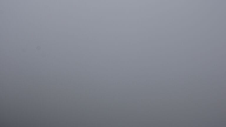 Dieses Bild zeigt eine Webcam-Aufnahme vom Achertal, aufgenommen am Dienstag, den 08.07.2025 um 10:00 Uhr. Die Temperatur betrug 6.1°C.