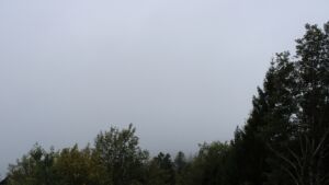 Dieses Bild zeigt eine Webcam-Aufnahme vom Achertal, aufgenommen am Sonntag, den 18.10.2026 um 15:50 Uhr. Die Temperatur betrug 7.2°C.