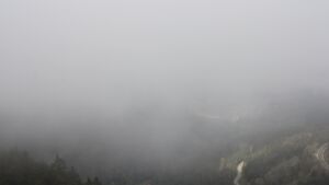 Dieses Bild zeigt eine Webcam-Aufnahme vom Achertal, aufgenommen am Dienstag, den 22.04.2025 um 09:50 Uhr. Die Temperatur betrug 8.1°C.