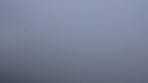 Dieses Bild zeigt eine Webcam-Aufnahme vom Achertal, aufgenommen am Freitag, den 06.02.2026 um 13:50 Uhr. Die Temperatur betrug 3.1°C.