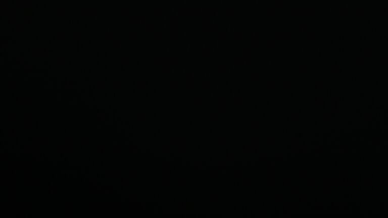 Dieses Bild zeigt eine Webcam-Aufnahme vom Achertal, aufgenommen am Mittwoch, den 04.06.2025 um 23:20 Uhr. Die Temperatur betrug 11.1°C.