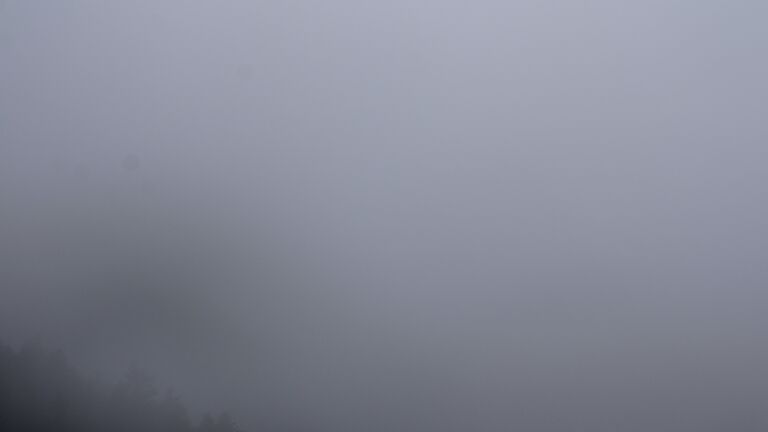 Dieses Bild zeigt eine Webcam-Aufnahme vom Achertal, aufgenommen am Mittwoch, den 11.02.2026 um 09:40 Uhr. Die Temperatur betrug 4.1°C.