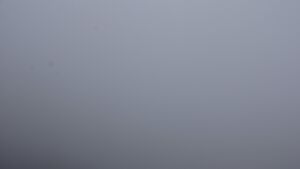 Dieses Bild zeigt eine Webcam-Aufnahme vom Achertal, aufgenommen am Sonntag, den 14.09.2025 um 09:10 Uhr. Die Temperatur betrug 8.6°C.