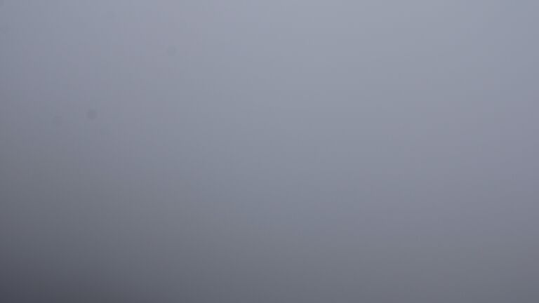 Dieses Bild zeigt eine Webcam-Aufnahme vom Achertal, aufgenommen am Sonntag, den 14.09.2025 um 09:10 Uhr. Die Temperatur betrug 8.6°C.