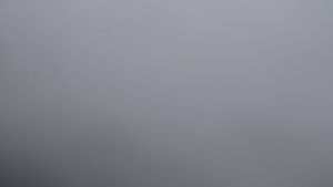 Dieses Bild zeigt eine Webcam-Aufnahme vom Achertal, aufgenommen am Montag, den 11.05.2026 um 12:30 Uhr. Die Temperatur betrug 7.2°C.