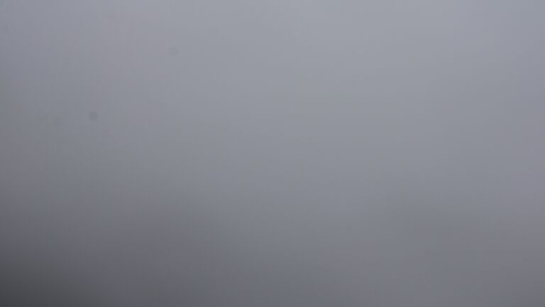 Dieses Bild zeigt eine Webcam-Aufnahme vom Achertal, aufgenommen am Montag, den 11.05.2026 um 12:30 Uhr. Die Temperatur betrug 7.2°C.