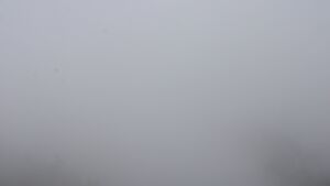 Dieses Bild zeigt eine Webcam-Aufnahme vom Achertal, aufgenommen am Sonntag, den 19.04.2026 um 13:00 Uhr. Die Temperatur betrug 7.3°C.