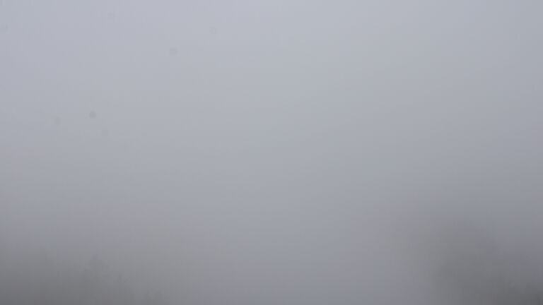 Dieses Bild zeigt eine Webcam-Aufnahme vom Achertal, aufgenommen am Sonntag, den 19.04.2026 um 13:00 Uhr. Die Temperatur betrug 7.3°C.