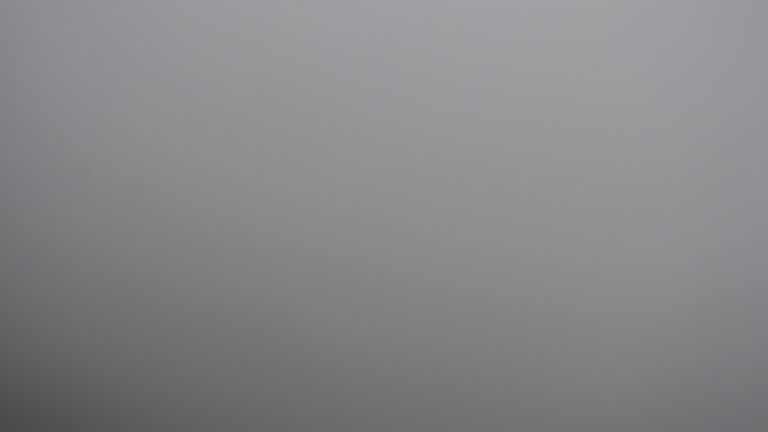 Dieses Bild zeigt eine Webcam-Aufnahme vom Achertal, aufgenommen am Mittwoch, den 28.05.2025 um 20:00 Uhr. Die Temperatur betrug 8.9°C.