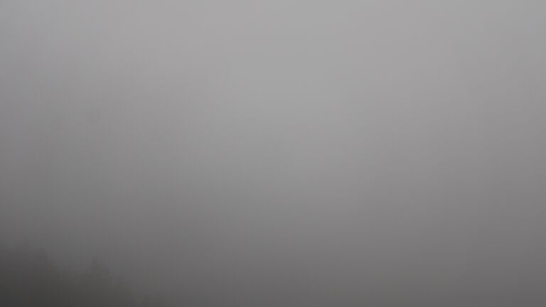Dieses Bild zeigt eine Webcam-Aufnahme vom Achertal, aufgenommen am Montag, den 15.09.2025 um 19:00 Uhr. Die Temperatur betrug 11.9°C.