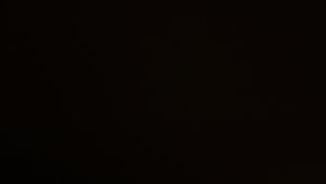 Dieses Bild zeigt eine Webcam-Aufnahme vom Achertal, aufgenommen am Donnerstag, den 20.11.2025 um 00:00 Uhr. Die Temperatur betrug -2.2°C.