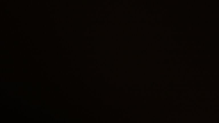 Dieses Bild zeigt eine Webcam-Aufnahme vom Achertal, aufgenommen am Donnerstag, den 20.11.2025 um 00:00 Uhr. Die Temperatur betrug -2.2°C.