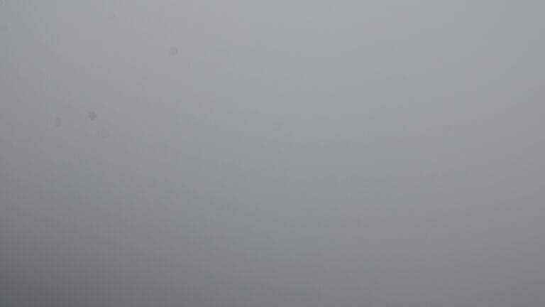 Dieses Bild zeigt eine Webcam-Aufnahme vom Achertal, aufgenommen am Samstag, den 27.09.2025 um 09:30 Uhr. Die Temperatur betrug 6.9°C.