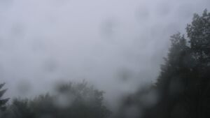 Dieses Bild zeigt eine Webcam-Aufnahme vom Achertal, aufgenommen am Donnerstag, den 11.06.2026 um 10:00 Uhr. Die Temperatur betrug 7.3°C.