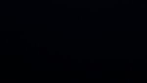 Dieses Bild zeigt eine Webcam-Aufnahme vom Achertal, aufgenommen am Donnerstag, den 12.02.2026 um 18:40 Uhr. Die Temperatur betrug 2.3°C.