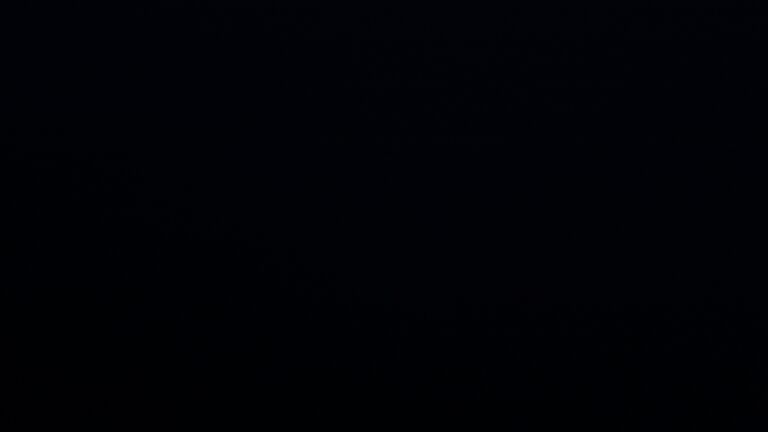 Dieses Bild zeigt eine Webcam-Aufnahme vom Achertal, aufgenommen am Donnerstag, den 12.02.2026 um 18:40 Uhr. Die Temperatur betrug 2.3°C.