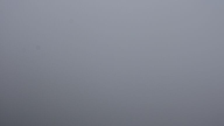 Dieses Bild zeigt eine Webcam-Aufnahme vom Achertal, aufgenommen am Donnerstag, den 21.08.2025 um 08:40 Uhr. Die Temperatur betrug 13.1°C.
