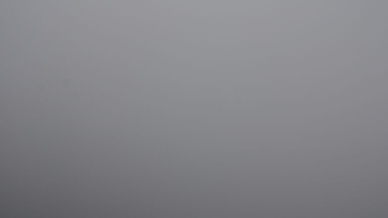 Dieses Bild zeigt eine Webcam-Aufnahme vom Achertal, aufgenommen am Dienstag, den 08.07.2025 um 06:50 Uhr. Die Temperatur betrug 6.9°C.