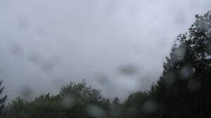 Dieses Bild zeigt eine Webcam-Aufnahme vom Achertal, aufgenommen am Samstag, den 16.05.2026 um 10:10 Uhr. Die Temperatur betrug 3.3°C.
