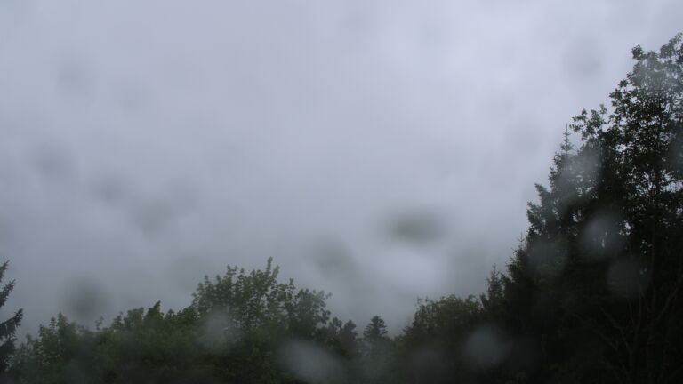 Dieses Bild zeigt eine Webcam-Aufnahme vom Achertal, aufgenommen am Samstag, den 16.05.2026 um 10:10 Uhr. Die Temperatur betrug 3.3°C.