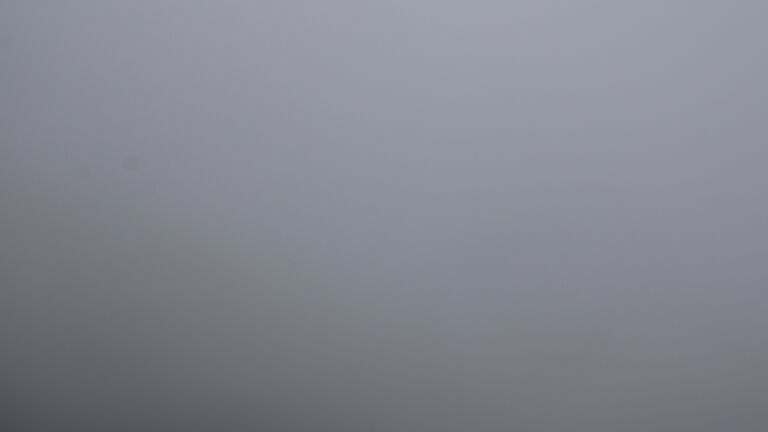 Dieses Bild zeigt eine Webcam-Aufnahme vom Achertal, aufgenommen am Sonntag, den 08.06.2025 um 10:40 Uhr. Die Temperatur betrug 5.9°C.