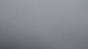 Dieses Bild zeigt eine Webcam-Aufnahme vom Achertal, aufgenommen am Freitag, den 02.01.2026 um 11:20 Uhr. Die Temperatur betrug -4.6°C.