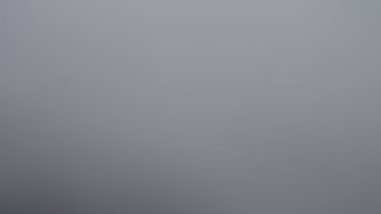 Dieses Bild zeigt eine Webcam-Aufnahme vom Achertal, aufgenommen am Freitag, den 02.01.2026 um 11:20 Uhr. Die Temperatur betrug -4.6°C.