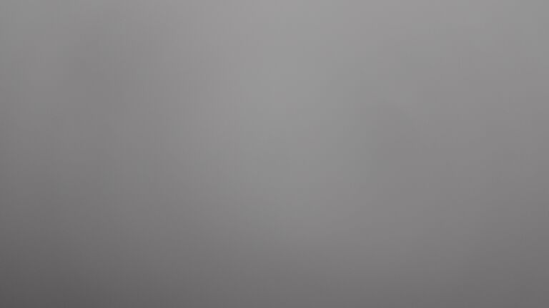 Dieses Bild zeigt eine Webcam-Aufnahme vom Achertal, aufgenommen am Mittwoch, den 21.05.2025 um 20:10 Uhr. Die Temperatur betrug 7.2°C.