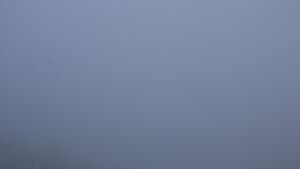 Dieses Bild zeigt eine Webcam-Aufnahme vom Achertal, aufgenommen am Mittwoch, den 26.11.2025 um 09:20 Uhr. Die Temperatur betrug -1.2°C.