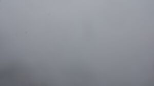 Dieses Bild zeigt eine Webcam-Aufnahme vom Achertal, aufgenommen am Dienstag, den 25.11.2025 um 12:50 Uhr. Die Temperatur betrug -0.5°C.