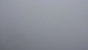 Dieses Bild zeigt eine Webcam-Aufnahme vom Achertal, aufgenommen am Dienstag, den 14.04.2026 um 11:00 Uhr. Die Temperatur betrug 2.8°C.