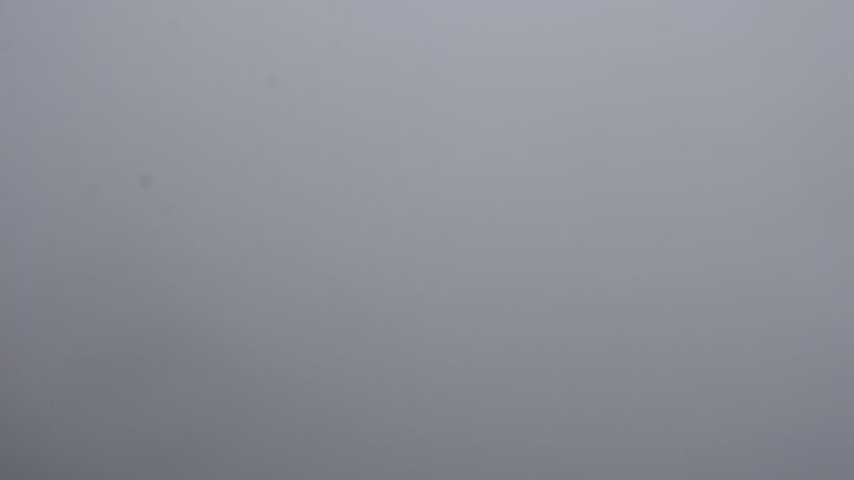 Dieses Bild zeigt eine Webcam-Aufnahme vom Achertal, aufgenommen am Dienstag, den 14.04.2026 um 11:00 Uhr. Die Temperatur betrug 2.8°C.