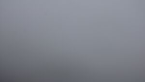 Dieses Bild zeigt eine Webcam-Aufnahme vom Achertal, aufgenommen am Sonntag, den 30.11.2025 um 14:50 Uhr. Die Temperatur betrug 0.9°C.