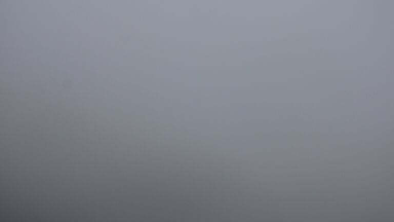 Dieses Bild zeigt eine Webcam-Aufnahme vom Achertal, aufgenommen am Sonntag, den 30.11.2025 um 14:50 Uhr. Die Temperatur betrug 0.9°C.